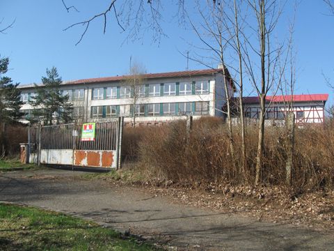 Foto 50